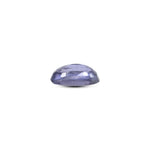 Iolite (Neeli) - 2.32 Carat