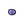 Load image into Gallery viewer, Iolite (Neeli) - 3.93 Carat - Pramogh
