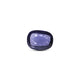 Iolite (Neeli) - 3.93 Carat - Pramogh