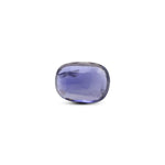 Iolite (Neeli) - 3.93 Carat