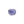 Load image into Gallery viewer, Iolite (Neeli)- 3.93 Carat
