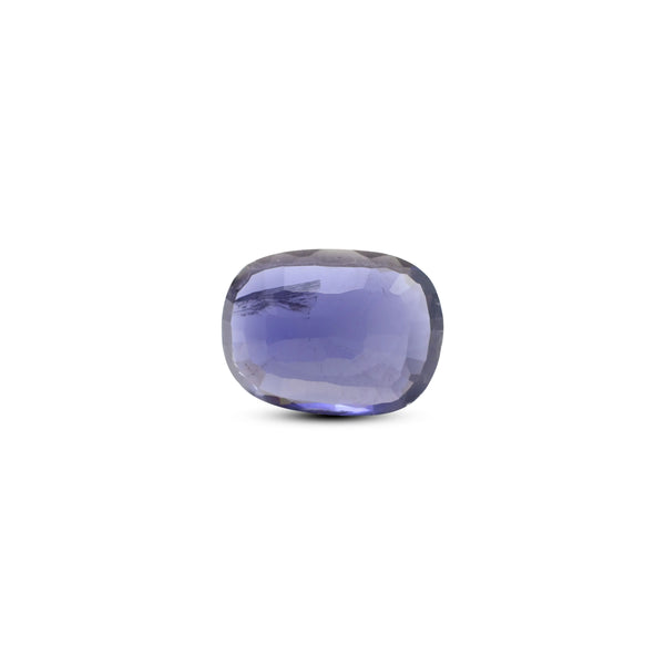 Iolite (Neeli)- 3.93 Carat