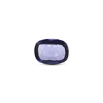 Iolite (Neeli) - 3.89 Carat - Pramogh