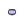 Load image into Gallery viewer, Iolite (Neeli) - 3.89 Carat - Pramogh
