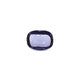 Iolite (Neeli) - 3.89 Carat - Pramogh