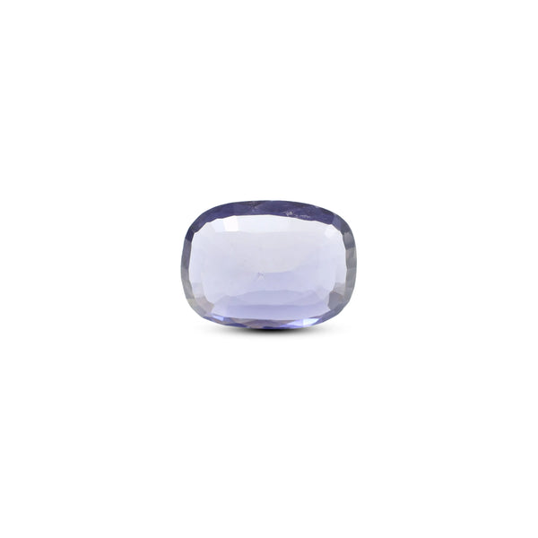 Iolite (Neeli)- 3.89 Carat