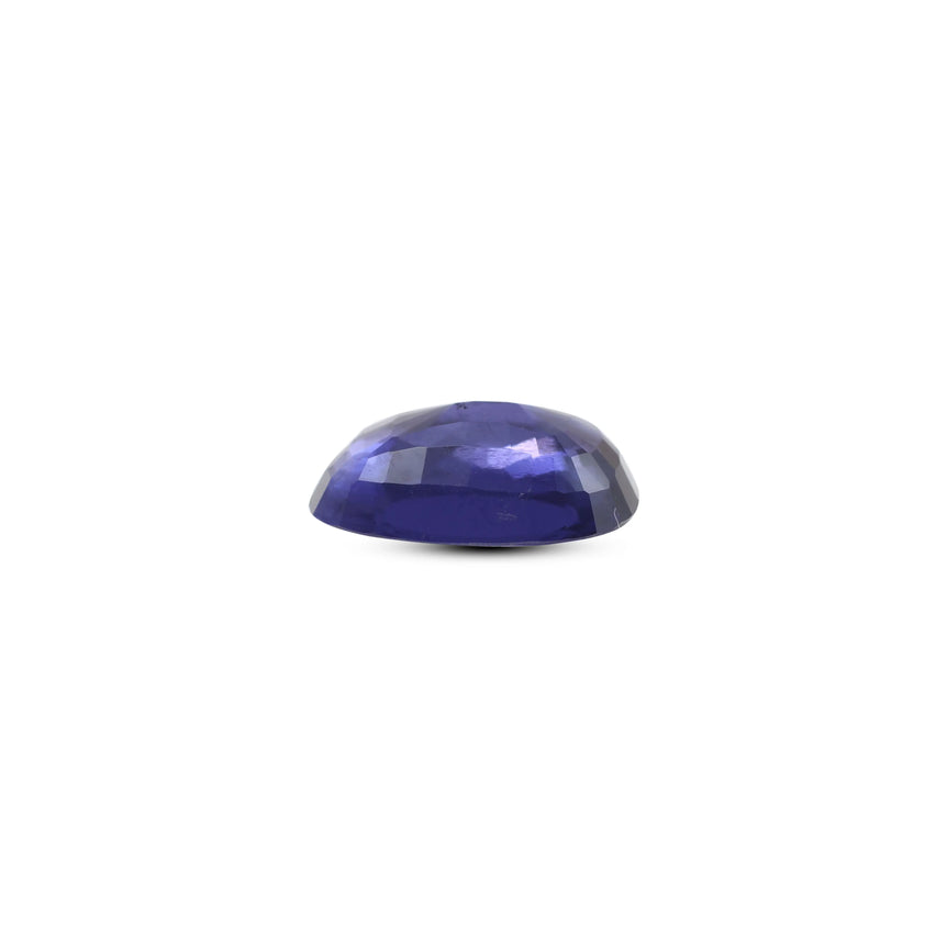 Iolite (Neeli) - 3.89 Carat