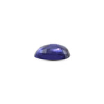 Iolite (Neeli) - 3.89 Carat
