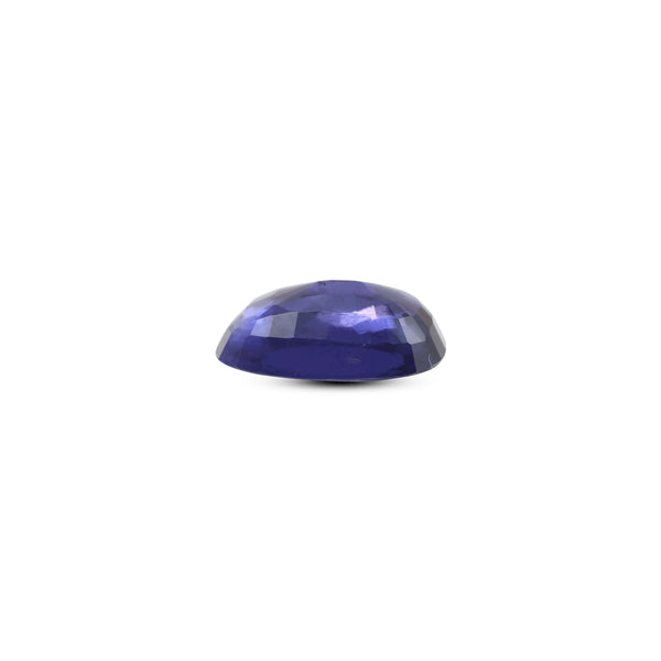Iolite (Neeli)- 3.89 Carat