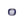 Load image into Gallery viewer, Iolite (Neeli) - 3.34 Carat - Pramogh
