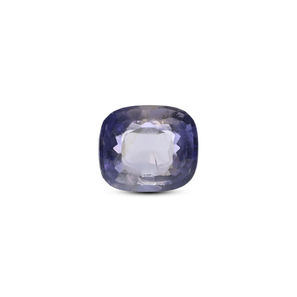 Iolite (Neeli) - 3.34 Carat - Pramogh