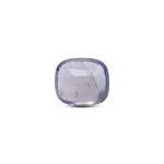 Iolite (Neeli) - 3.34 Carat