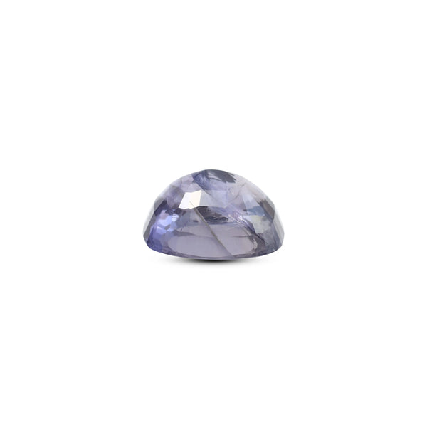 Iolite (Neeli)- 3.34 Carat