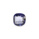 Iolite (Neeli) - 4.2 Carat - Pramogh