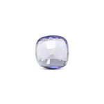Iolite (Neeli) - 4.2 Carat