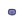 Load image into Gallery viewer, Iolite (Neeli) - 7.43 Carat - Pramogh
