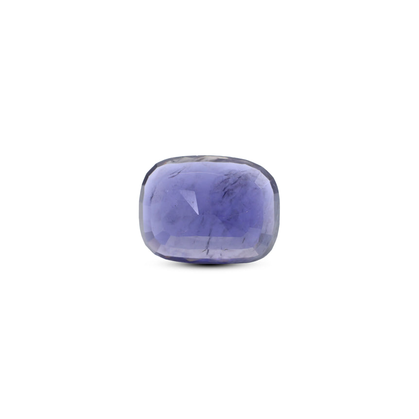 Iolite (Neeli) - 7.43 Carat