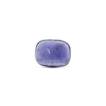 Iolite (Neeli) - 7.43 Carat