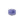 Load image into Gallery viewer, Iolite (Neeli)- 7.43 Carat
