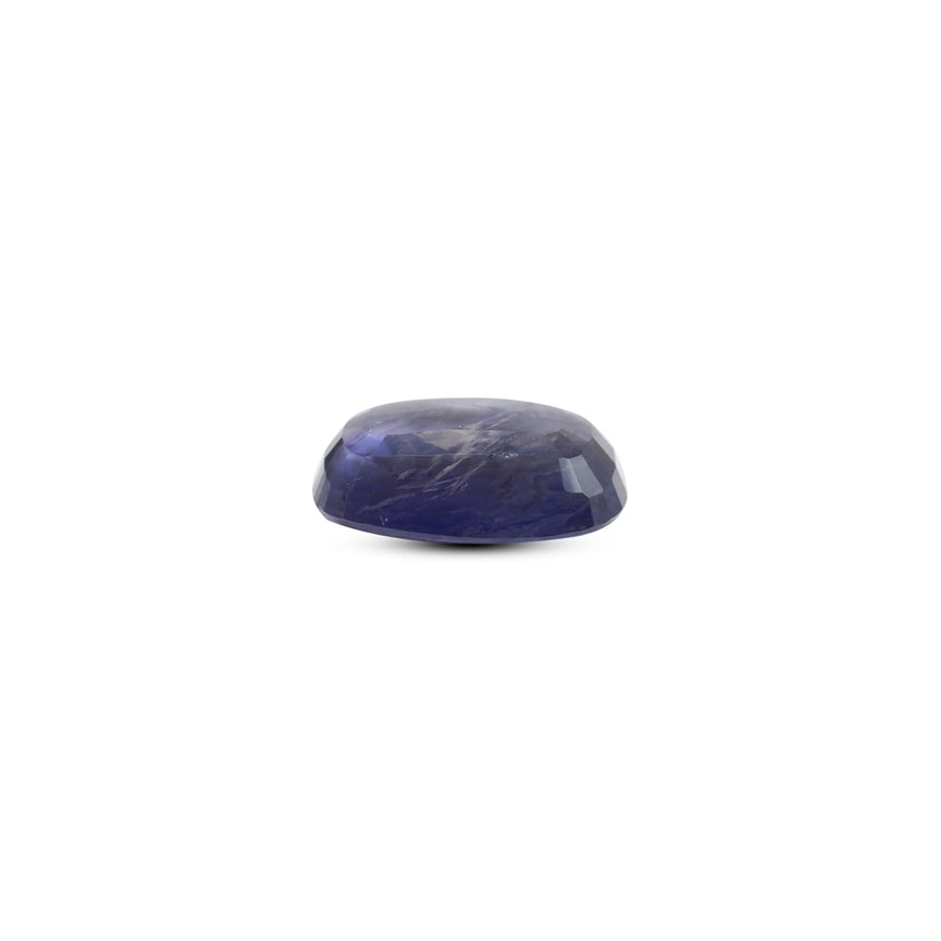 Iolite (Neeli) - 7.43 Carat