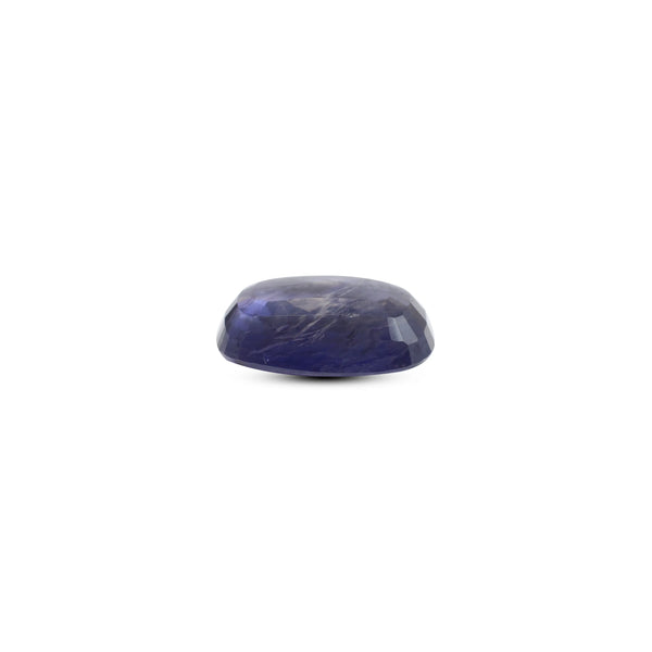 Iolite (Neeli)- 7.43 Carat