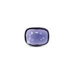 Iolite (Neeli) - 3.6 Carat - Pramogh