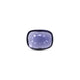 Iolite (Neeli) - 3.6 Carat - Pramogh