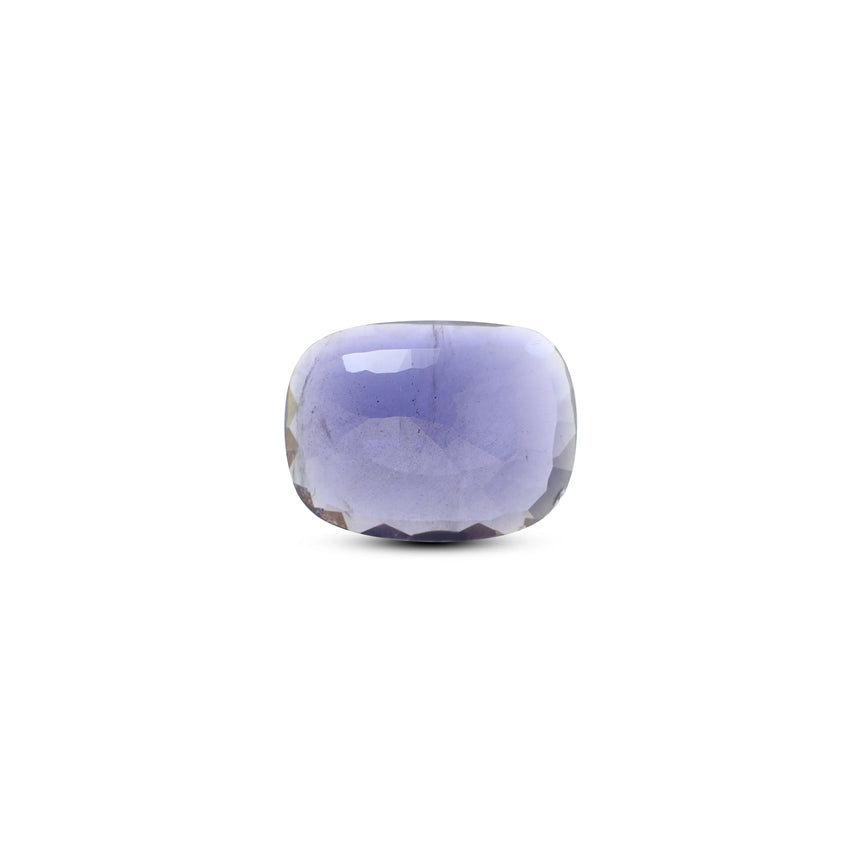 Iolite (Neeli) - 3.6 Carat