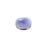 Iolite (Neeli) - 3.6 Carat