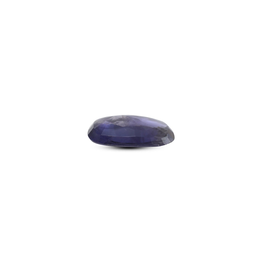 Iolite (Neeli) - 3.6 Carat