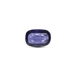 Iolite (Neeli) - 4.52 Carat - Pramogh