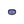 Load image into Gallery viewer, Iolite (Neeli) - 4.52 Carat - Pramogh
