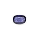 Iolite (Neeli) - 4.52 Carat - Pramogh