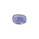 Iolite (Neeli) - 4.52 Carat