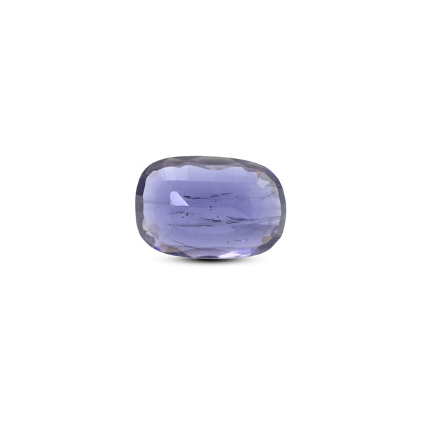 Iolite (Neeli)- 4.52 Carat