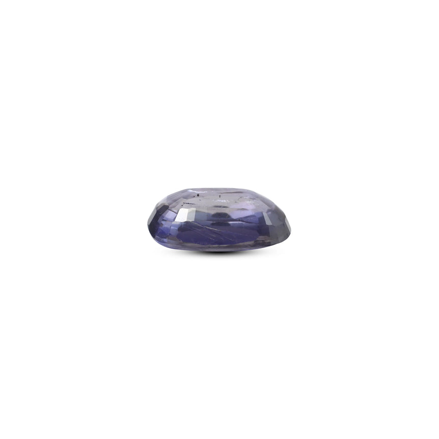 Iolite (Neeli) - 4.52 Carat