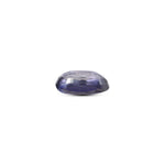 Iolite (Neeli) - 4.52 Carat