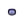 Load image into Gallery viewer, Iolite (Neeli) - 3.21 Carat - Pramogh
