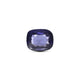 Iolite (Neeli) - 3.21 Carat - Pramogh