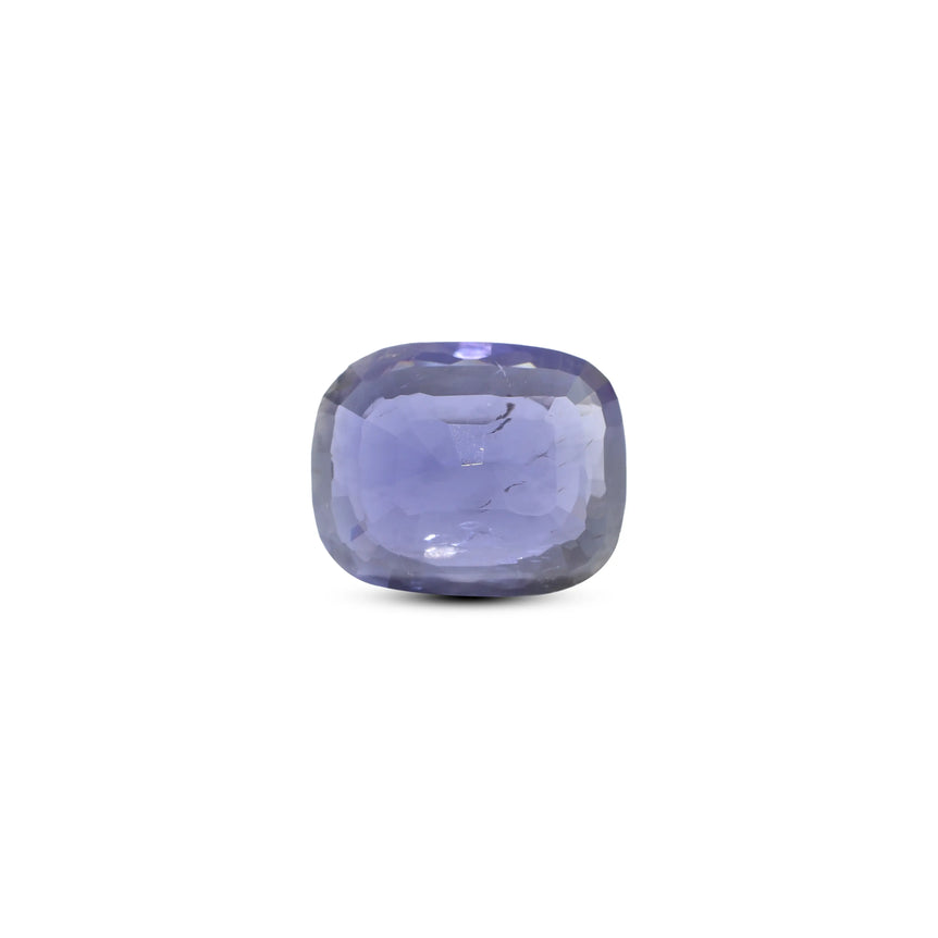 Iolite (Neeli) - 3.21 Carat