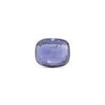 Iolite (Neeli) - 3.21 Carat