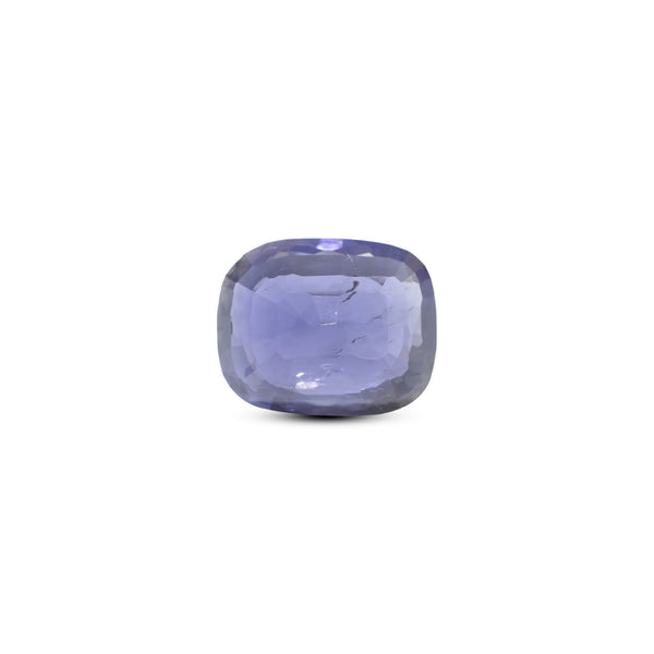 Iolite (Neeli)- 3.21 Carat
