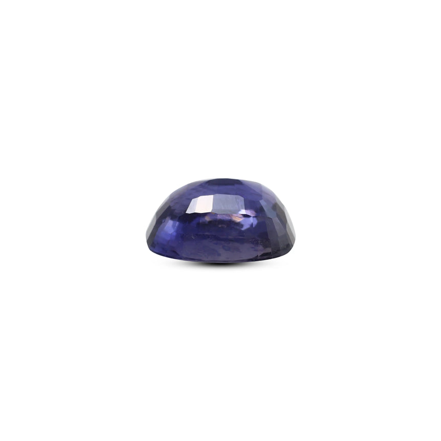 Iolite (Neeli) - 3.21 Carat