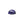 Load image into Gallery viewer, Iolite (Neeli)- 3.21 Carat
