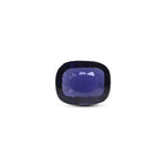 Iolite (Neeli) - 3.22 Carat - Pramogh