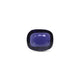 Iolite (Neeli) - 3.22 Carat - Pramogh