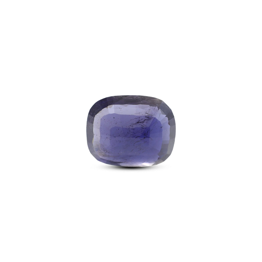 Iolite (Neeli) - 3.22 Carat