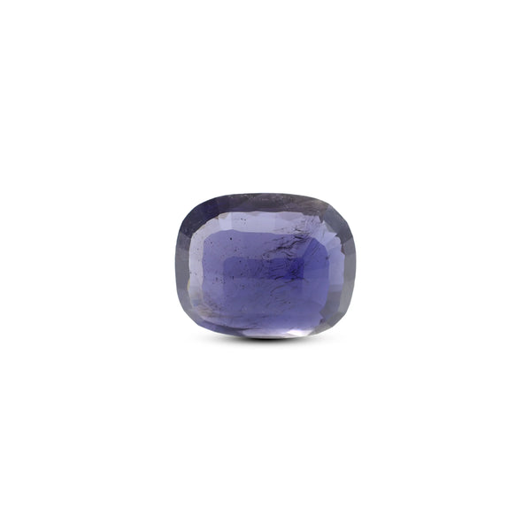 Iolite (Neeli)- 3.22 Carat