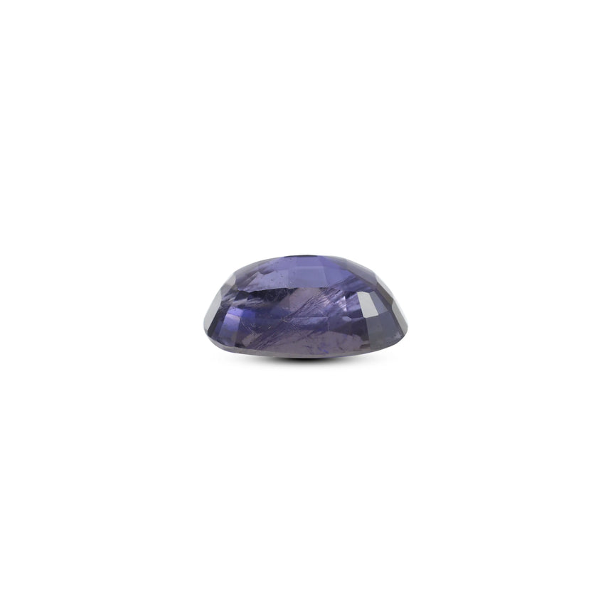 Iolite (Neeli) - 3.22 Carat