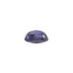 Iolite (Neeli) - 3.22 Carat